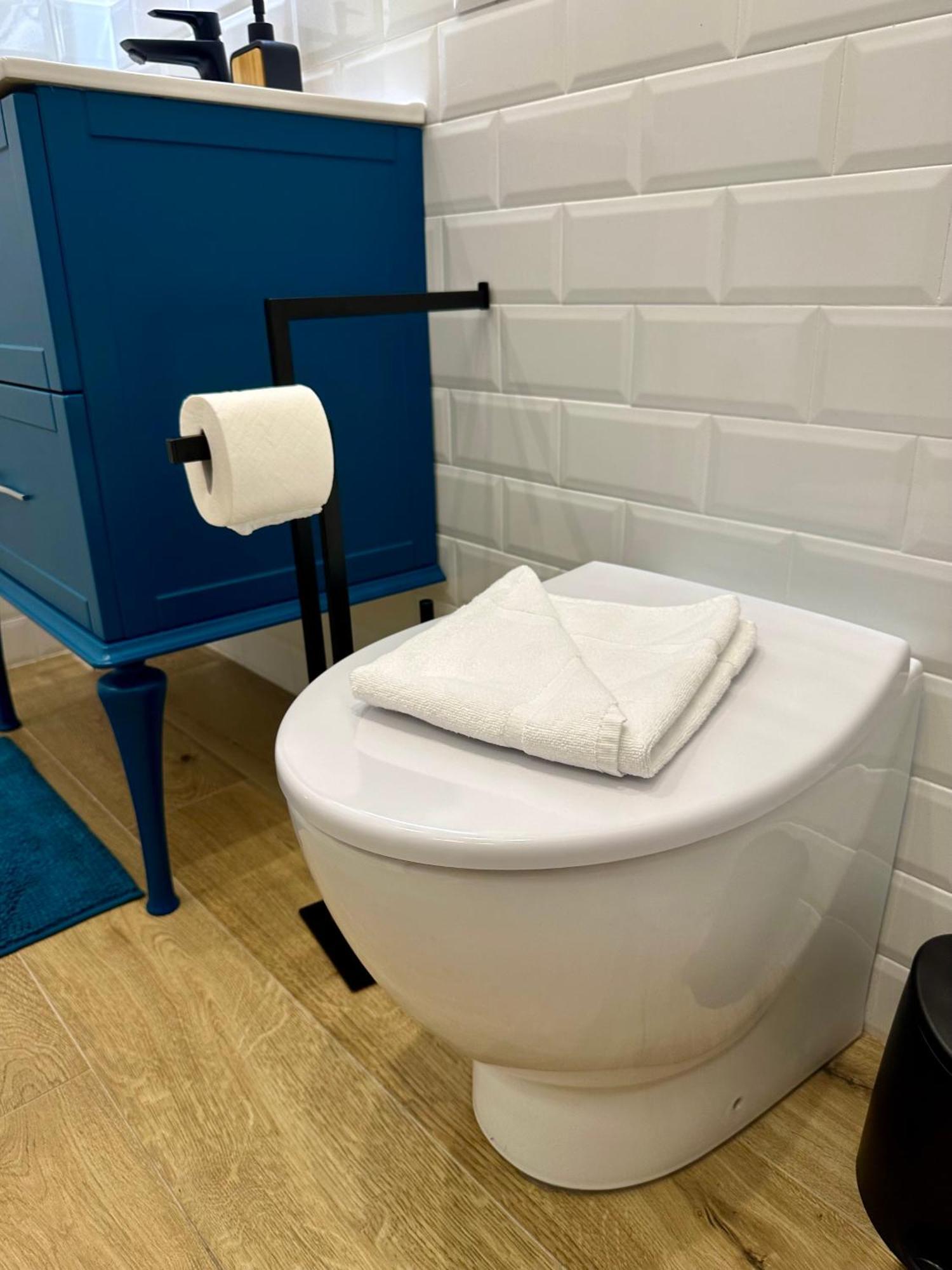 Lr Deluxe Apartments - Porta Venezia - Bilocale Con Giardino Privato Milano Exteriör bild